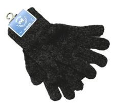 Ladies Winter Gloves - One Size Fits All- Winter Essentials- Super Comfy! / NWT