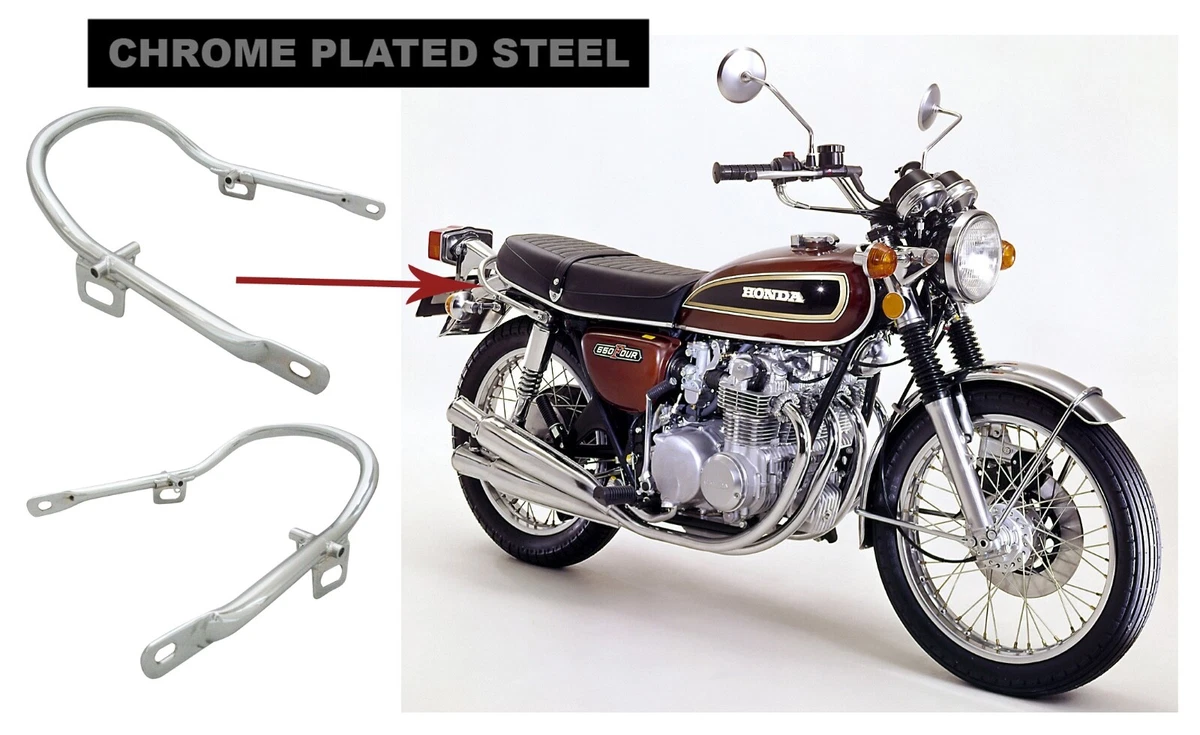 76 on sale honda cb550