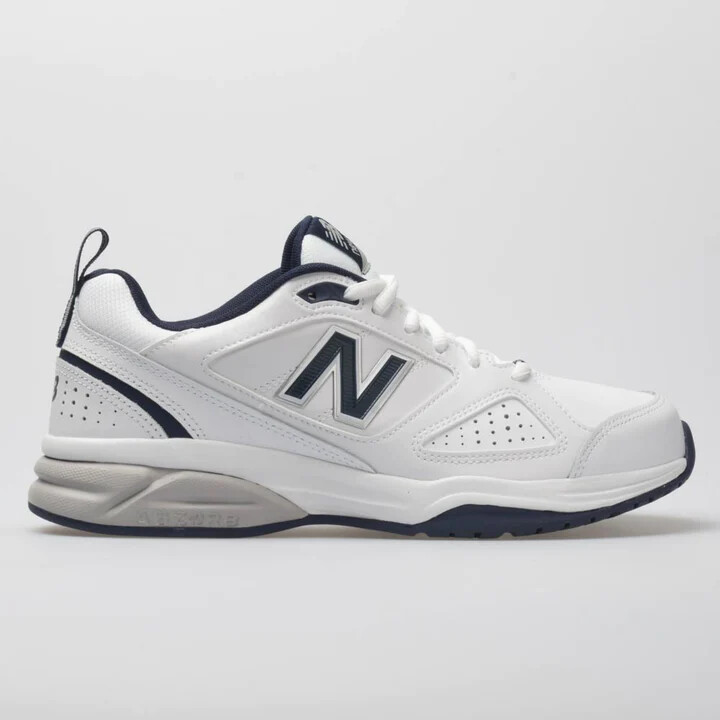 New Balance MX623WN3- Brand New | eBay