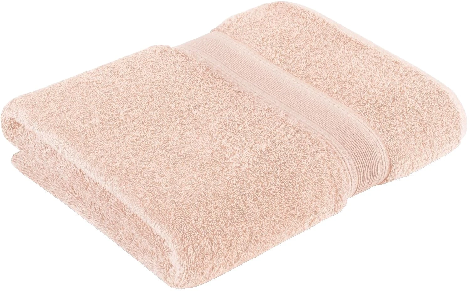 Patrón sólido Deportes toallas de baño y mantillas