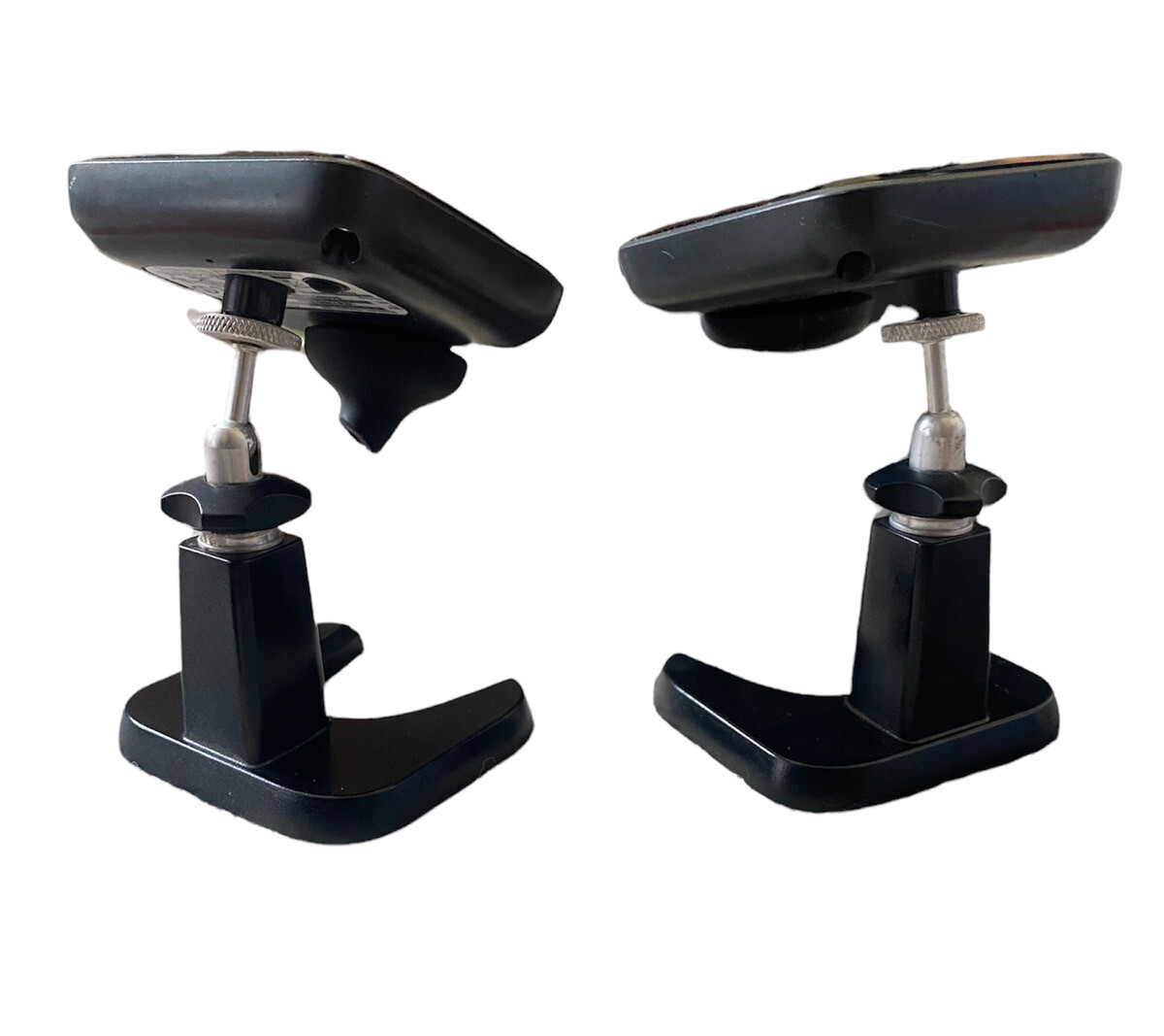 iControl iCamera-1000 Wireless IP Indoor Outdoor Home Security Camera