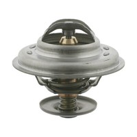 Febi Thermostat KüHlmittel FüR 92C E34 E36