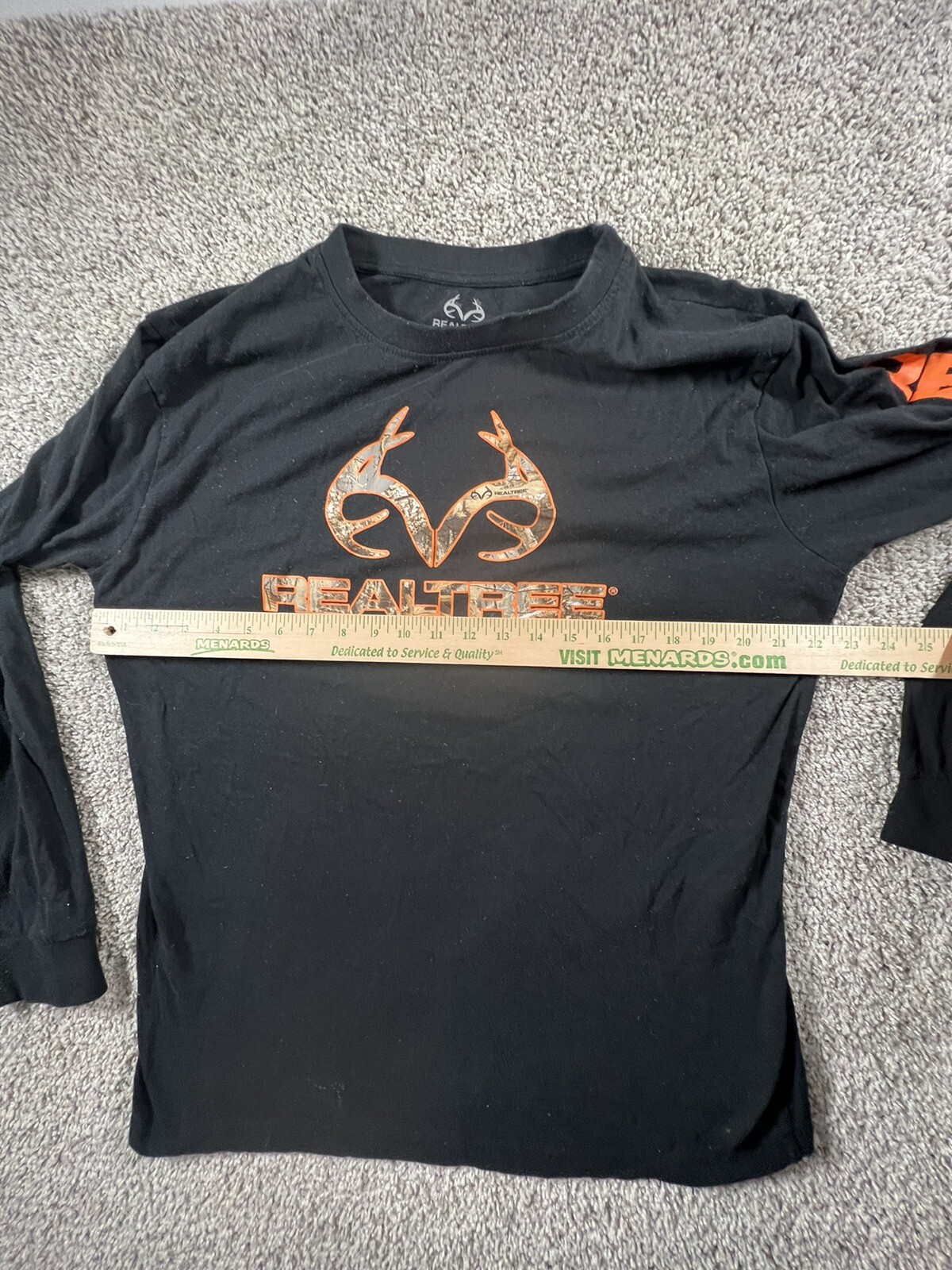 Picture 6 of 10