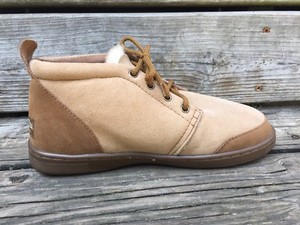 qwaruba boots