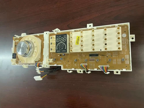 LG Kenmore EAX32221201 EBR32268105 Washer Control Board AZ70738 | KMV463