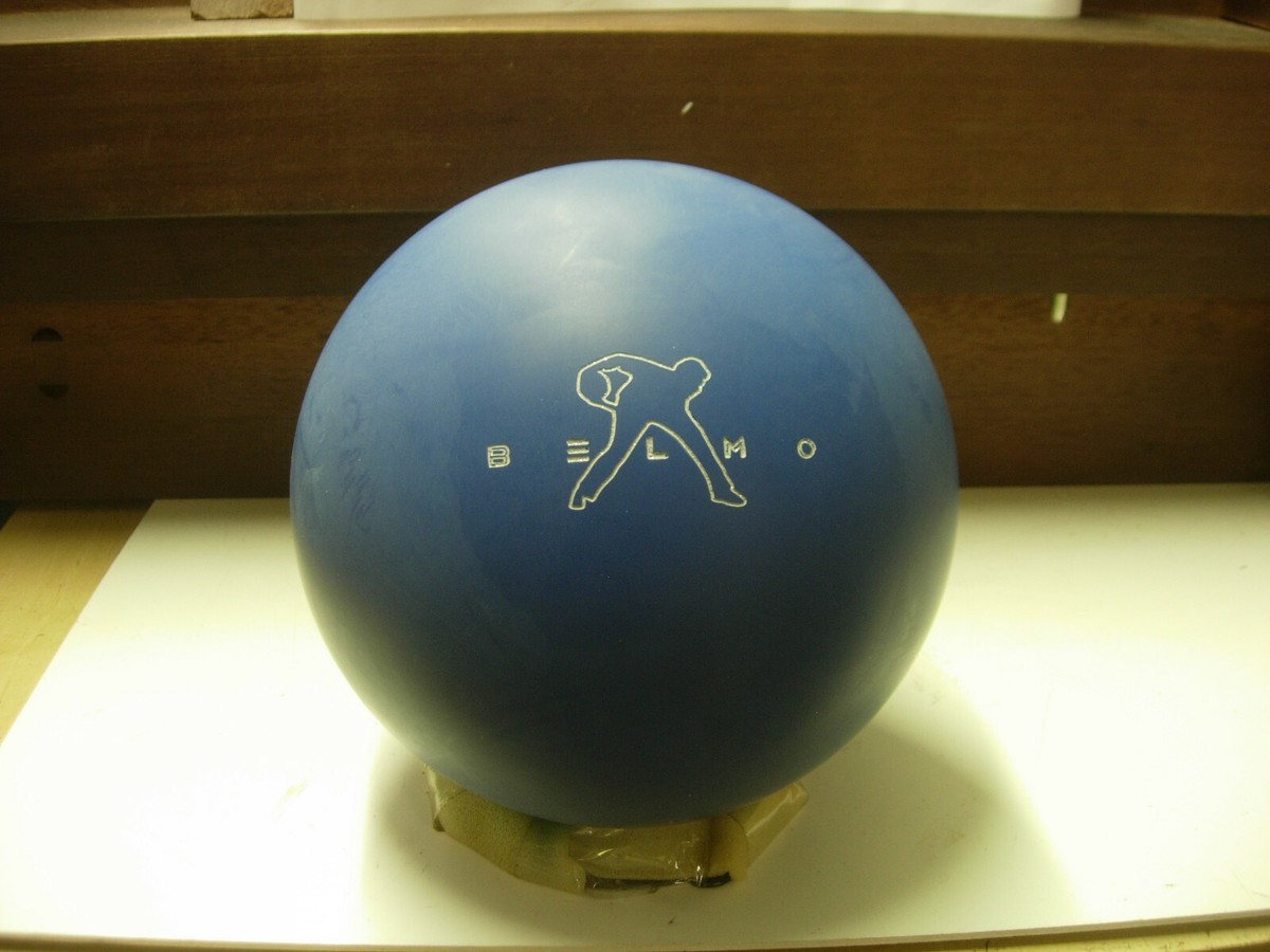 STORM 新BELMO g4 BELMO 14# 3oz TW 3.03 NIB Storm 2019 PRO MOTION new