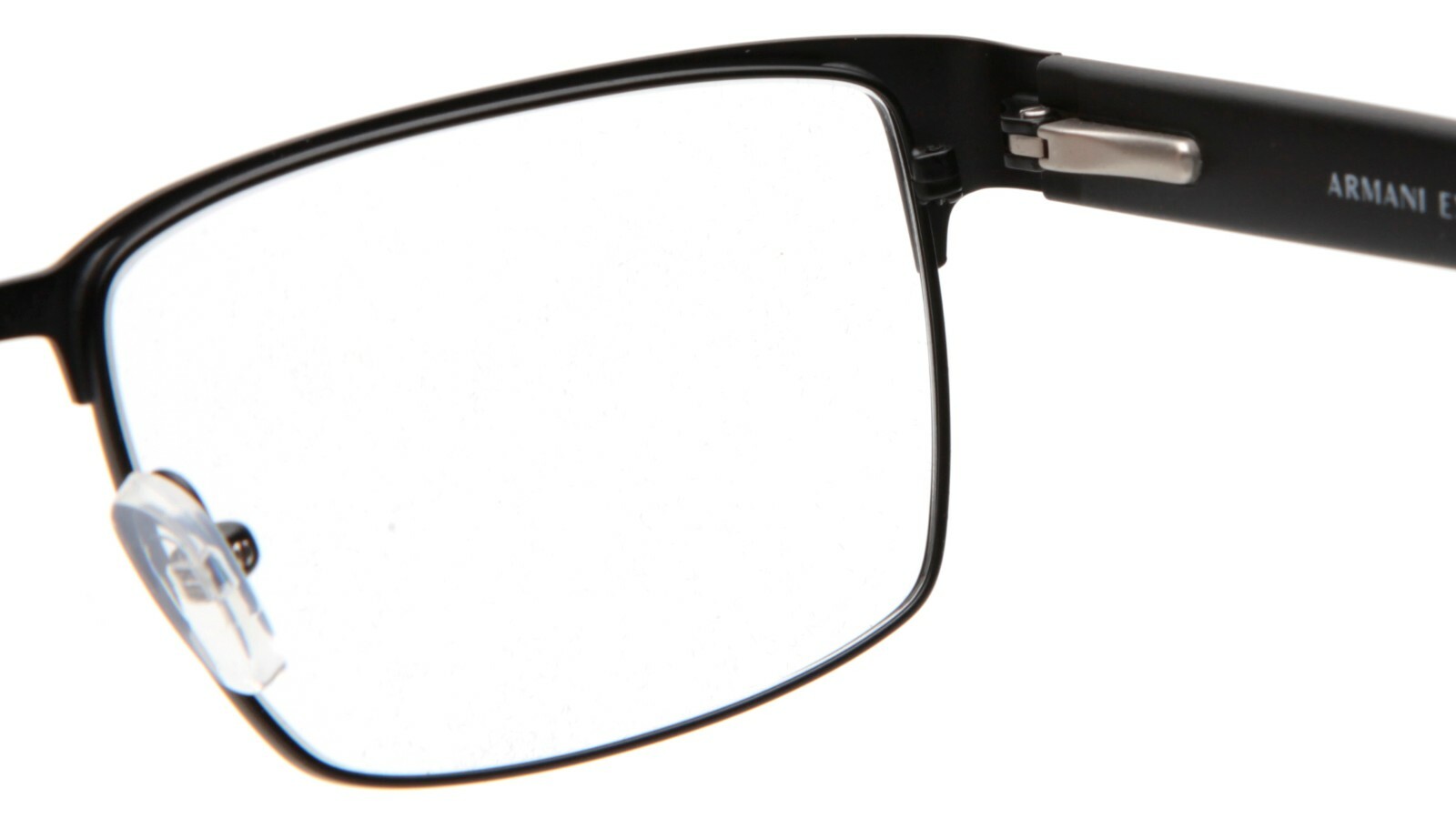 ax1019 glasses frame