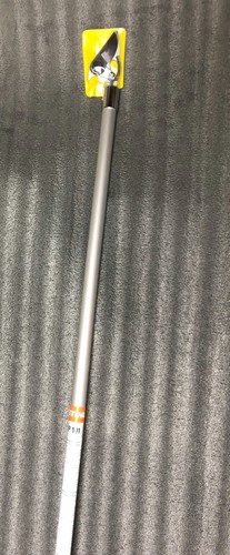 STIHL PP101 Hand Pole Pruner 7010 871 