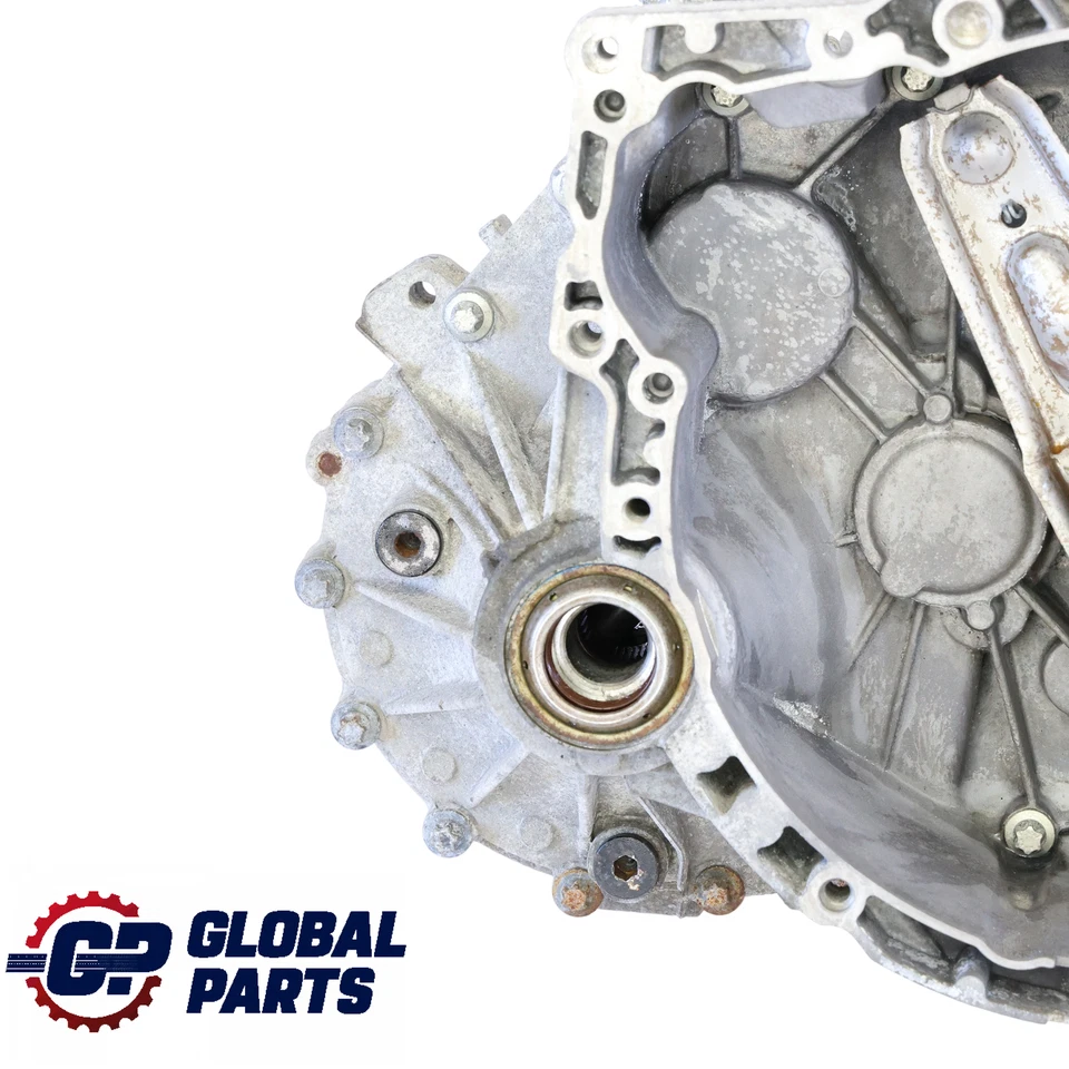 Mini Cooper R56 Manual 6 Speed Gearbox GS6-55BG CHB Start/Stop 7568724 WARRANTY - Image 3 of 4