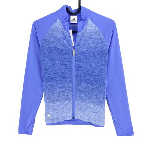 Daniel Alaves Chemise Manches Longues Homme Violet - Prix pas cher | CI