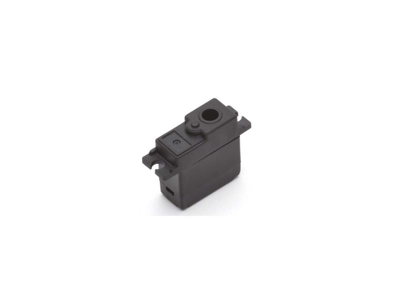 Futaba Case Set - Servo S3115/S3116 : Y-EBS3328