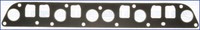 Ajusa 13126700 Dichtung FüR Einlass/AuslasskrüMmer Jeep