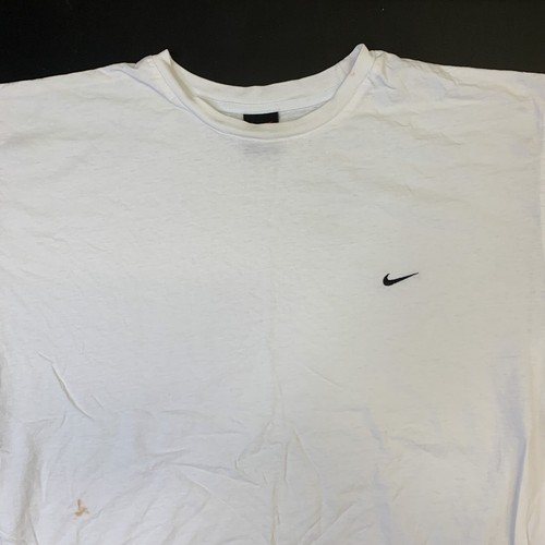 forever 21 plaid flannel