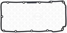 Elring Cylinder Head Cover Gasket 660.260
