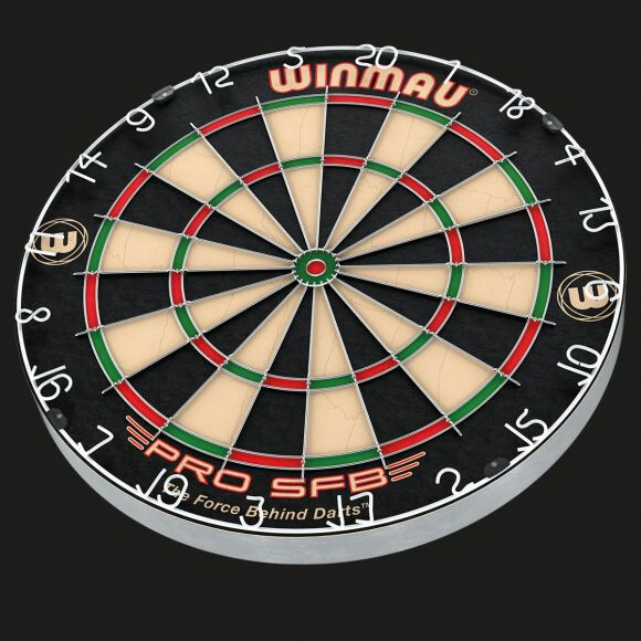 WINMAU PRO SFB ハードダーツボード s-l1200.jpg