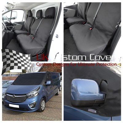 Motorhome Parts u0026 Accessories Vehicle Parts u0026 Accessories 2021 ON 