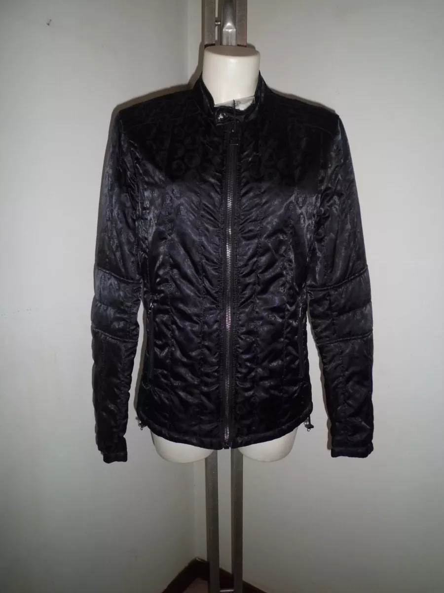 Bomber uomo shop versace
