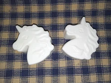 Unicorn Soap set, choice of soap type, scent, FREE shipping, 180+ scents, gifts