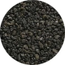 Moroccan Mint 8oz Gunpowder Green leaf tea
