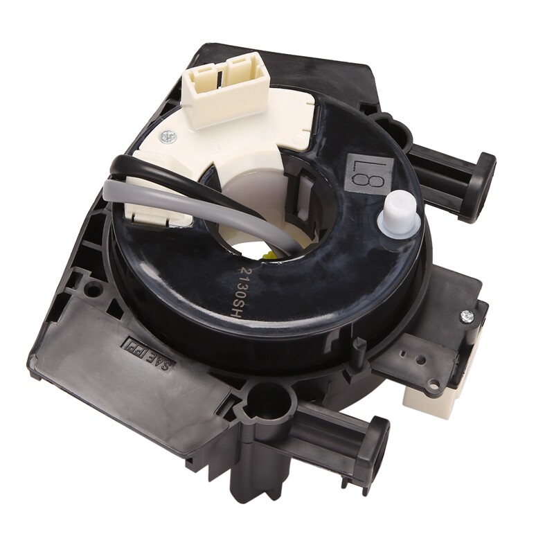 Lenkradspirale Spiral Clock Spring Coil 25560JD003 für Tiida und Tiida