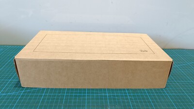 Cisco Access Point Meraki WiFi 6 Dual-Band WiFi 6 2.98Gbps MR46-HW _1.5_6