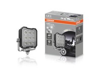 Osram Ledriving® LED Arbeitsscheinwerfer Cube WL VX125-WD - LEDWL108-WD