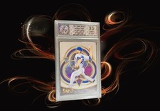 Jacob Degrom 2021 Panini Select Baseball MLB Phenomenon No.PH-14