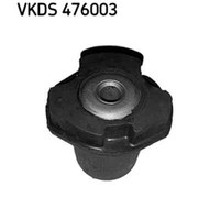 SKF AchsköRper Reparatursatz Vkds 476003