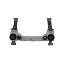 New for DJI Mavic Air 2S Front-vision position sensor System Module Drone Parts
