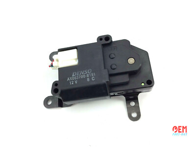 ら Hitachi ZX370 excavator specs & dimensions (2021 - 2025) | Diggers