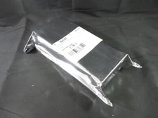 THERMO Clear Sterile High Base Plate Cell Culture 1536 Well Microplate (25/Pack)