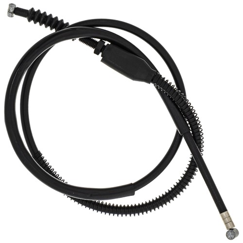Kawasaki Ninja Clutch Cable Wire Steel Braided 54011-0080 Kawasaki