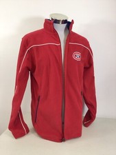 Montreal Canadiens Collecting and Fan Guide 6