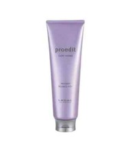 Lebel Proedit Bounce Fit+ Treatment Mask - 25...
