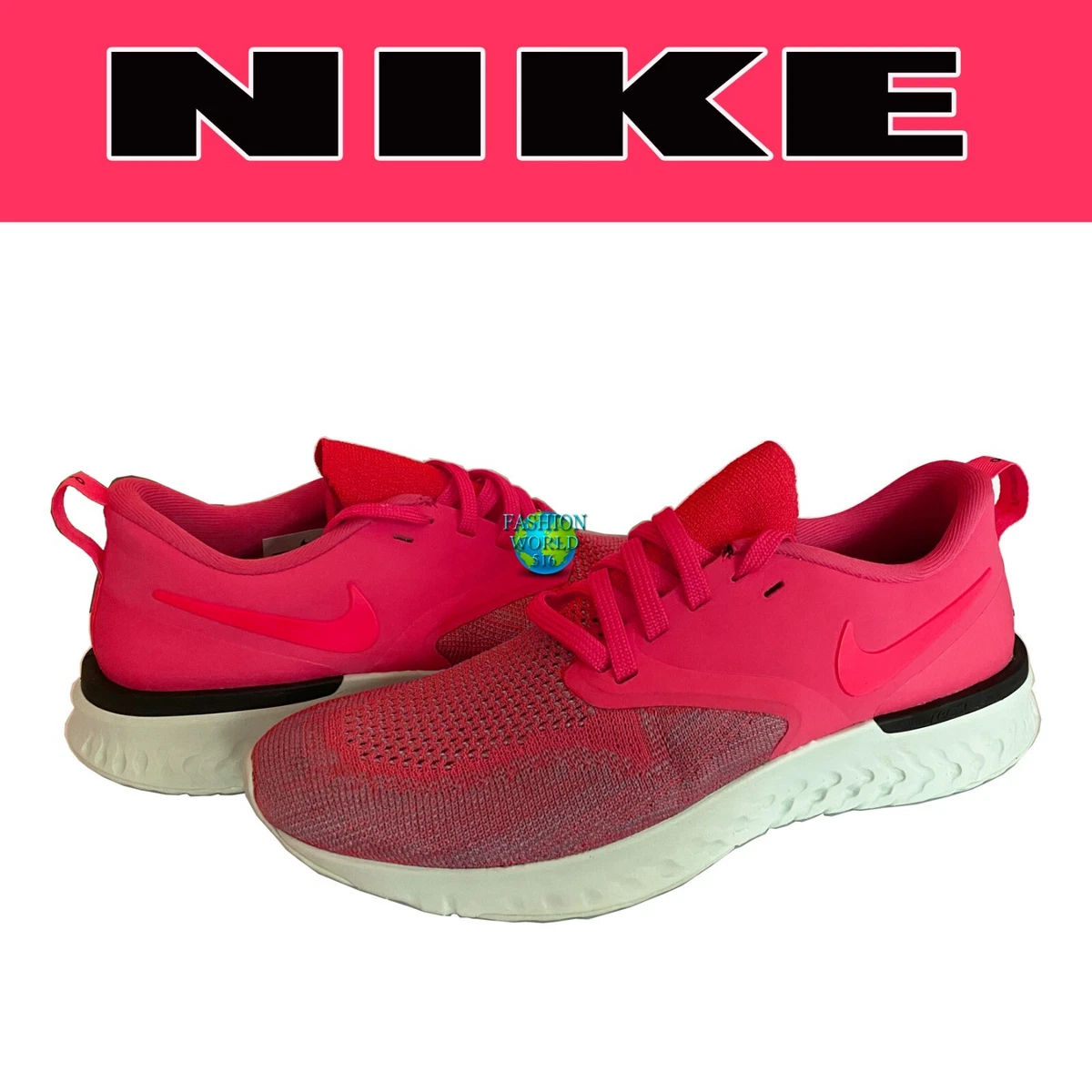 Ah1016 nike shop
