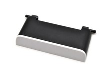 XMPXV - Bottom Cover, Camera