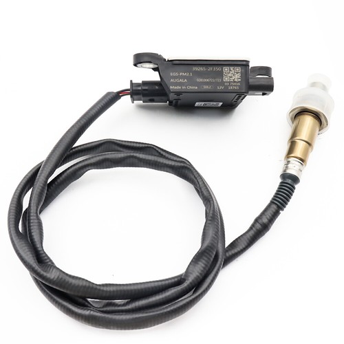EXHAUST PARTICULATE PM SENSOR 39265-2F350 FOR HYUNDAI SANTA FE MAXCRUZ 2.0 2.2D - Picture 2 of 7