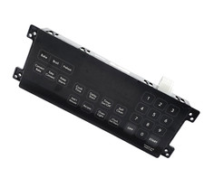 Genuine Frigidaire Oven Control Board 316577087 Same Day Ship  60 Days Warranty