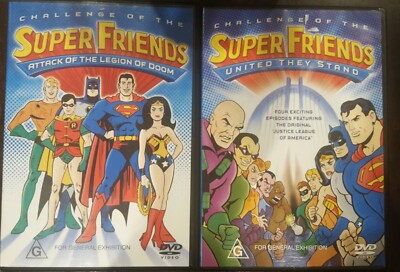 mabanua Only the Facts レアDVD mabanua Only the Facts レアDVD