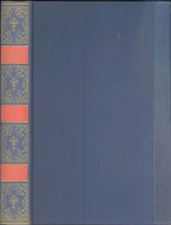 Petronio Arbitro. Satiricon. - [UTET]