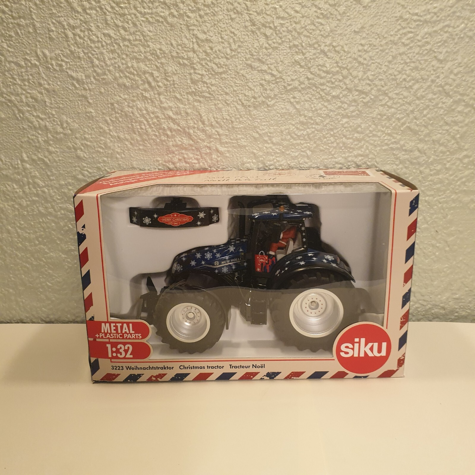 Bild 1 von 3