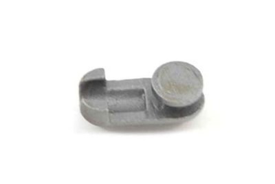 CLUTCH RELEASE COUPLING FOR HARLEY DAVIDSON MODELS LISTED BELOW