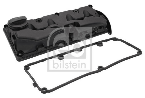 Zylinderkopfhaube FüR Audi A4 Allroad B8 Avant A5 Sportback Cabriolet A6 C7 Q5-image
