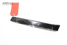 2006 - 2015 MAZDA MX-5 MIATA REAR SUBFRAME LEFT SIDE RAIL SUPPORT BRACKET OEM