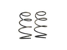 Amortisseur Suzuki IGNIS