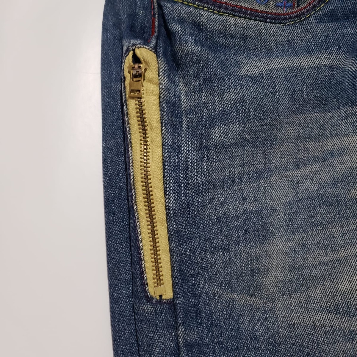 Takashi Murakami x Levi's Fenom /fragment design | eBay