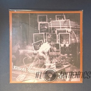 Xo Elliott Smith | eBay