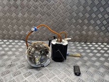 Pompe à essence Jaguar XJS