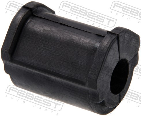 FEBEST-OE TSB-XR.OE Stabiliser Mounting for LEXUS,TOYOTA