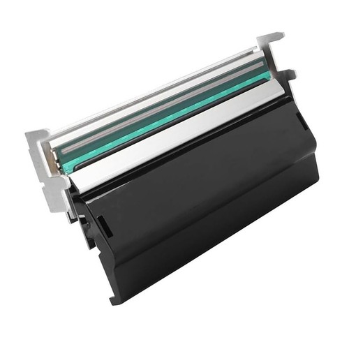 For Zebra Thermal Label Printer Replacement Head G790561M for S4M Z4M Plus - Afbeelding 5 van 9